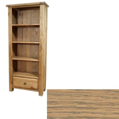 mancha-weathered-oak-de-378-lt-wood-finish-thumb-1