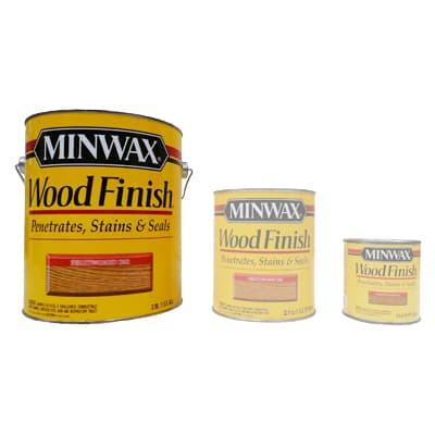 mancha-weathered-oak-de-378-lt-wood-finish-thumb-2