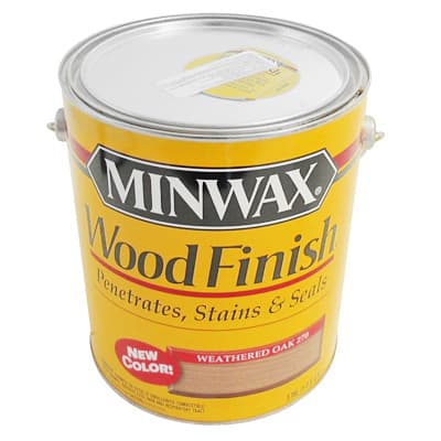 mancha-weathered-oak-de-378-lt-wood-finish-thumb-3