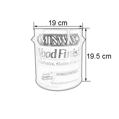 mancha-weathered-oak-de-378-lt-wood-finish-thumb-4