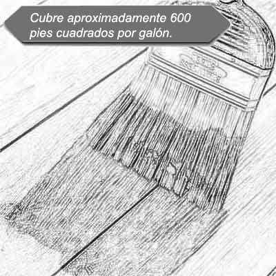 mancha-weathered-oak-de-378-lt-wood-finish-thumb-5