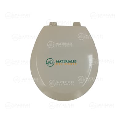 ASIENTO REDONDO HUESO 550TTT