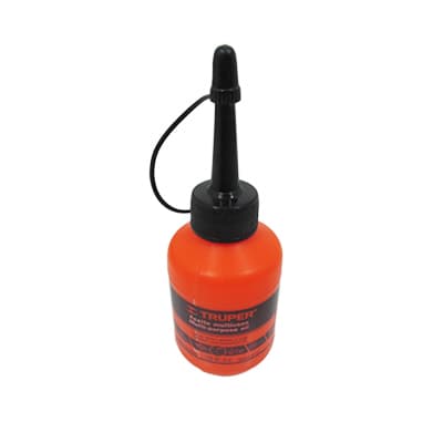 ACEITE MULTIUSOS DE 30ml