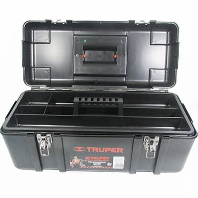 caja-para-herramienta-de-plastico-de-20-pulgadas-chp-20x-thumb-1