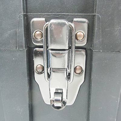 caja-para-herramienta-de-plastico-de-20-pulgadas-chp-20x-thumb-2