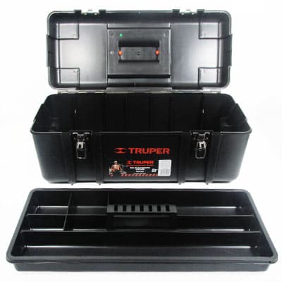 caja-para-herramienta-de-plastico-de-20-pulgadas-chp-20x-thumb-3