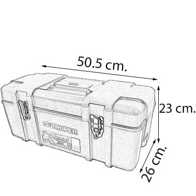 caja-para-herramienta-de-plastico-de-20-pulgadas-chp-20x-thumb-5