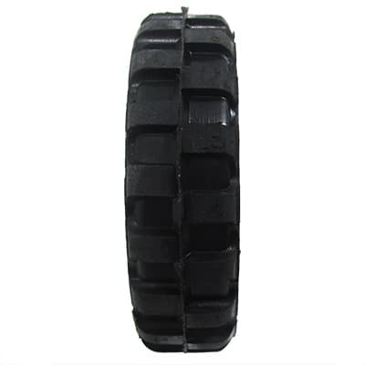 rueda-para-diablo-de-4-12-pulgadas-de-un-balero-rd-41-thumb-2