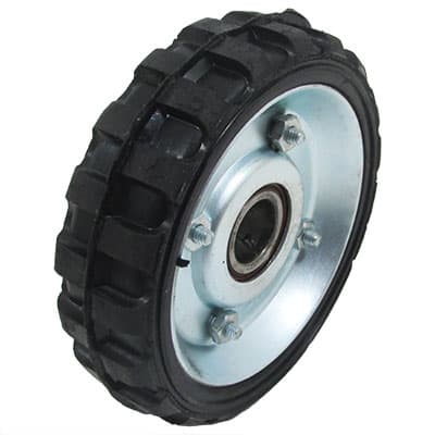 rueda-para-diablo-de-4-12-pulgadas-de-un-balero-rd-41-thumb-3