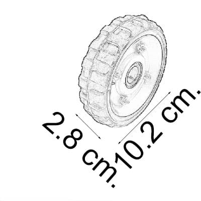 rueda-para-diablo-de-4-12-pulgadas-de-un-balero-rd-41-thumb-5