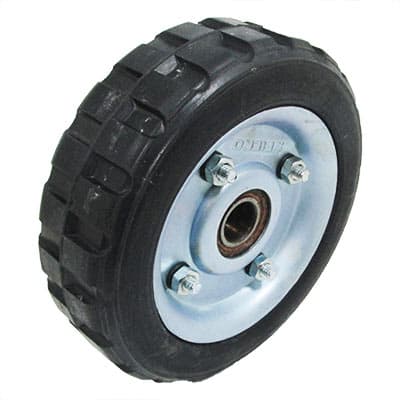 rueda-para-diablo-6-rd-62-thumb-3