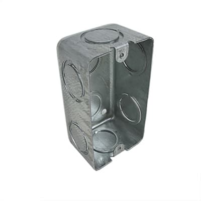 caja-tipo-chalupa-de-2x4-reforzada-46320-thumb-3