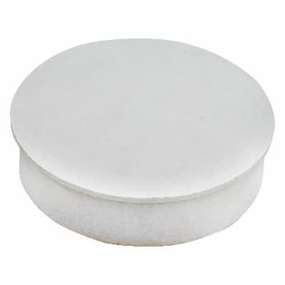 tapa-insercion-pvc-sanitario-de-4-pulgadas-4