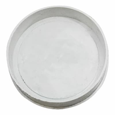 tapa-insercion-pvc-sanitario-de-4-pulgadas-4-thumb-1