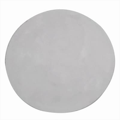 tapa-insercion-pvc-sanitario-de-4-pulgadas-4-thumb-2