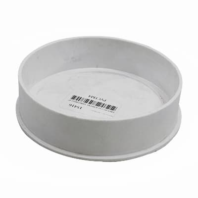 tapa-insercion-pvc-sanitario-de-4-pulgadas-4-thumb-4