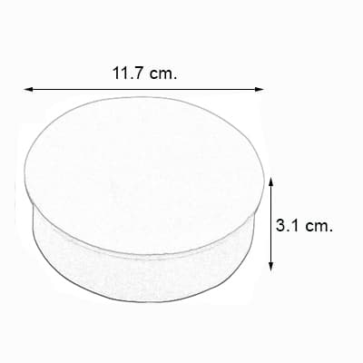 tapa-insercion-pvc-sanitario-de-4-pulgadas-4-thumb-5