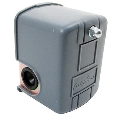 interruptor-de-presion-fulgore-fu0294