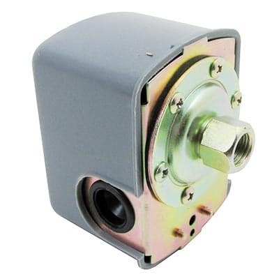 interruptor-de-presion-fulgore-fu0294-thumb-1