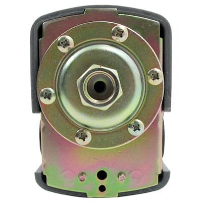 interruptor-de-presion-fulgore-fu0294-thumb-2