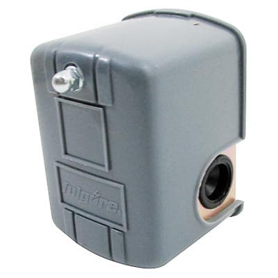 interruptor-de-presion-fulgore-fu0294-thumb-3