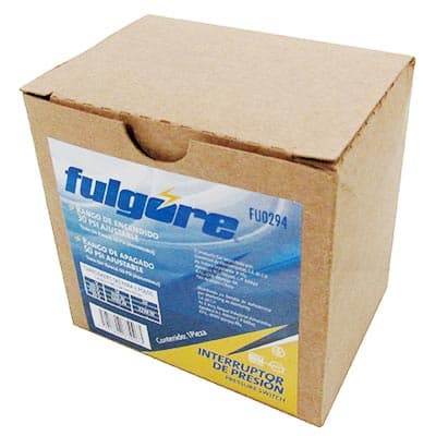 interruptor-de-presion-fulgore-fu0294-thumb-4