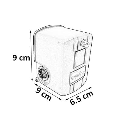 interruptor-de-presion-fulgore-fu0294-thumb-5