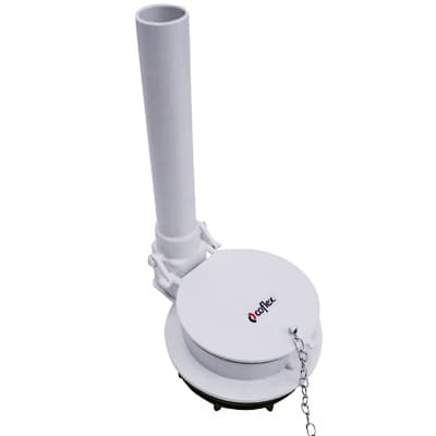 valvula-de-descarga-de-3-pulgadas-p-b6031