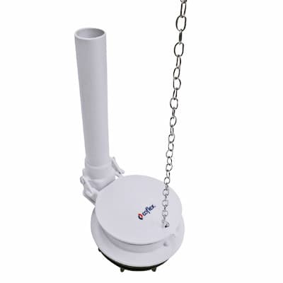 valvula-de-descarga-de-3-pulgadas-p-b6031-thumb-1