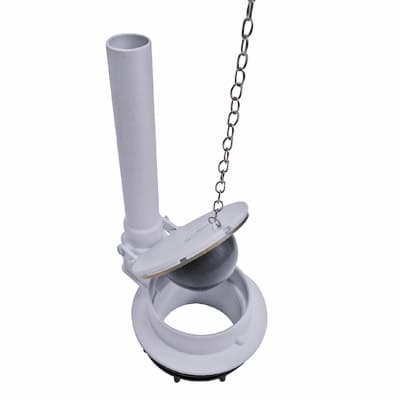 valvula-de-descarga-de-3-pulgadas-p-b6031-thumb-2