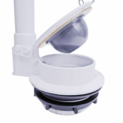 valvula-de-descarga-de-3-pulgadas-p-b6031-thumb-3