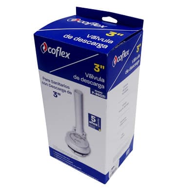 valvula-de-descarga-de-3-pulgadas-p-b6031-thumb-4