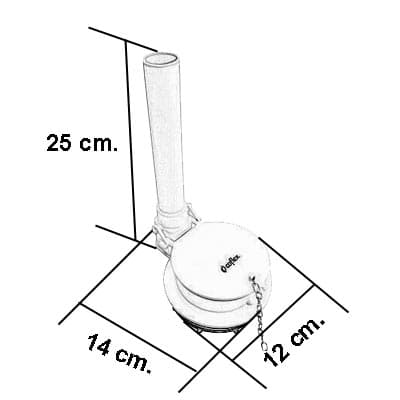 valvula-de-descarga-de-3-pulgadas-p-b6031-thumb-5