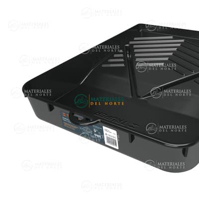 charola-plastica-para-rodillo-truper-19211-thumb-2