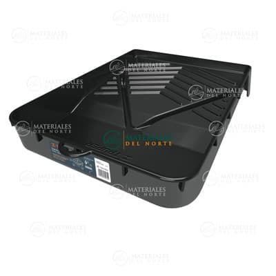 charola-plastica-para-rodillo-truper-19211-thumb-4