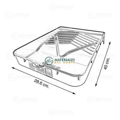 charola-plastica-para-rodillo-truper-19211-thumb-5