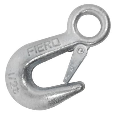 gancho-eslinga-forjado-44075