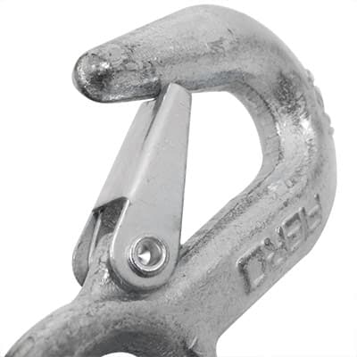 gancho-eslinga-forjado-44075-thumb-2