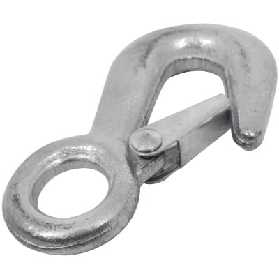 gancho-eslinga-forjado-44075-thumb-3