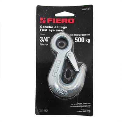 gancho-eslinga-forjado-44075-thumb-4