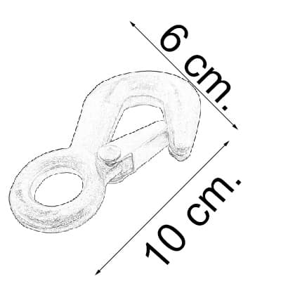 gancho-eslinga-forjado-44075-thumb-5