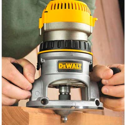 router-de-base-fija-dw616-thumb-1