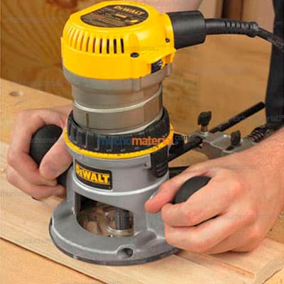 router-de-base-fija-dw616-thumb-2