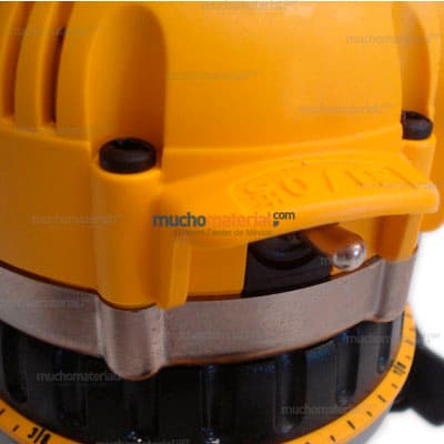 router-de-base-fija-dw616-thumb-3