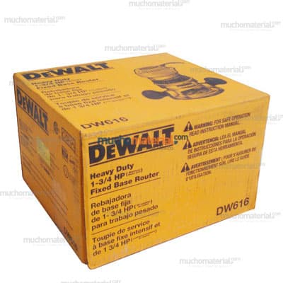 router-de-base-fija-dw616-thumb-4