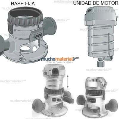 router-de-base-fija-dw616-thumb-5