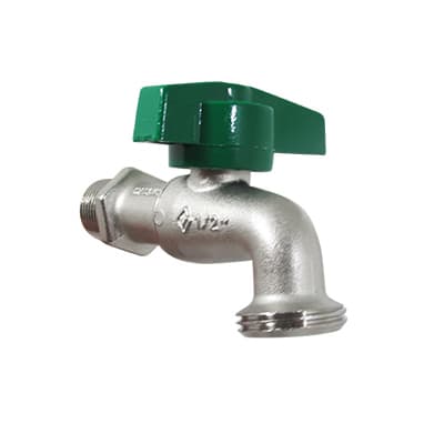 llave-para-jardin-esfera-ip-701