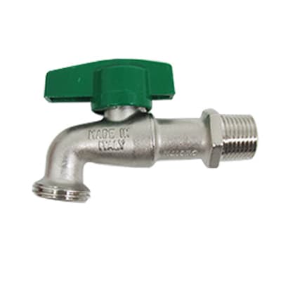 llave-para-jardin-esfera-ip-701-thumb-2