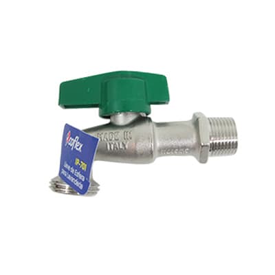 llave-para-jardin-esfera-ip-701-thumb-3