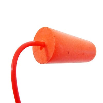 protector-auditivo-espuma-con-cordon-tac-thumb-1